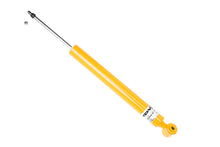 Load image into Gallery viewer, Koni Yellow Sport Shocks Mercedes C-Class (2013-2020) Front or Rear Alternate Image