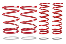 Load image into Gallery viewer, 89.96 Pedders Sports Ryder Lowering Springs Subaru Forester SH (09-13) Front or Rear - Redline360 Alternate Image