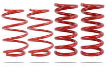 Load image into Gallery viewer, 98.96 Pedders Sports Ryder Lowering Springs Ford Mustang S550 (15-17) Front or Rear - Redline360 Alternate Image