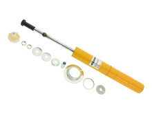 Load image into Gallery viewer, Koni Yellow Sport Shocks Acura Integra (1994-2001) Front / Rear - Front (Single) Alternate Image