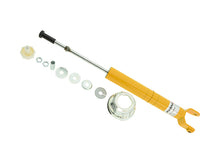 Load image into Gallery viewer, Koni Yellow Sport Shocks Acura Integra (1994-2001) Front / Rear - Rear (Single) Alternate Image