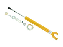 Load image into Gallery viewer, Koni Yellow Sport Shocks Honda Prelude (1997-2001) Front or Rear - Rear (Single) Alternate Image