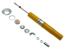 Load image into Gallery viewer, Koni Yellow Sport Shocks Acura Integra (1990-1993) Front / Rear - Front Shock (Single) Alternate Image
