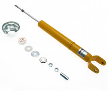 Load image into Gallery viewer, Koni Yellow Sport Shocks Acura Integra (1990-1993) Front / Rear - Rear Shock (Single) Alternate Image