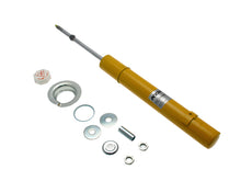 Load image into Gallery viewer, Koni Yellow Sport Shocks Mitsubishi Eclipse (1995-1999) Front or Rear Alternate Image