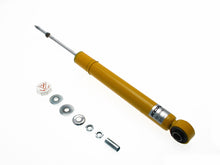 Load image into Gallery viewer, Koni Yellow Sport Shocks Mitsubishi Eclipse (1995-1999) Front or Rear Alternate Image