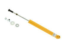 Load image into Gallery viewer, Koni Yellow Sport Shocks Mercedes SLK-Class (1997-2004) Front or Rear - Front (Single) Alternate Image