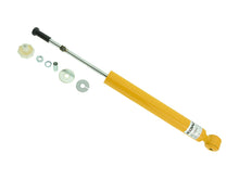 Load image into Gallery viewer, Koni Yellow Sport Shocks Mercedes SLK-Class (1997-2004) Front or Rear - Rear (Single) Alternate Image