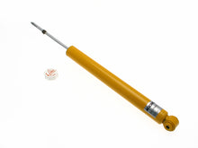 Load image into Gallery viewer, Koni Yellow Sport Shocks Mercedes E-Class W210 (1995-2002) Front or Rear Alternate Image