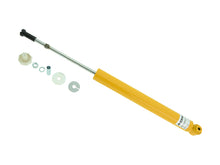 Load image into Gallery viewer, Koni Yellow Sport Shocks Mercedes E-Class W210 (1995-2002) Front or Rear Alternate Image