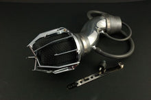 Load image into Gallery viewer, Weapon-R Dragon Intake Toyota Paseo DOHC (1992-1999) 805-114-101 - Default Title Alternate Image