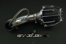 Load image into Gallery viewer, Weapon-R Dragon Intake Toyota Corolla (1998) 805-116-101 - Default Title Alternate Image