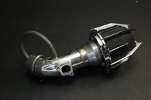 Load image into Gallery viewer, Weapon-R Dragon Intake Toyota MR2 Spyder 1.8L (2000-2004) 805-122-101 - Default Title Alternate Image