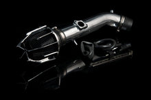 Load image into Gallery viewer, Weapon-R Dragon Intake Lexus GS300 (2001-2004) Short Ram CARB/Smog Legal - Default Title Alternate Image