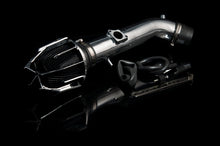 Load image into Gallery viewer, Weapon-R Dragon Intake Lexus IS300 (2000-2005) 805-123-101 - Default Title Alternate Image