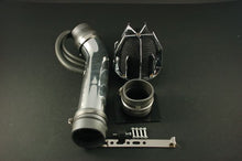 Load image into Gallery viewer, Weapon-R Dragon Intake Toyota Truck 3.0L V6 EFI (1990-1995) 805-125-101 - Default Title Alternate Image