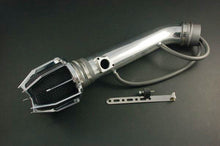 Load image into Gallery viewer, Weapon-R Dragon Intake Toyota 4Runner V6 (1999-2002) 805-127-101 - Default Title Alternate Image