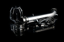 Load image into Gallery viewer, Weapon-R Dragon Intake Toyota 4Runner 2.7L 4 Cyl. (95-99) 805-128-101 - Default Title Alternate Image