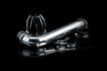 Load image into Gallery viewer, Weapon-R Dragon Intake Toyota Pickup 2.4L EFI (1984-1995) 805-132-101 - Default Title Alternate Image