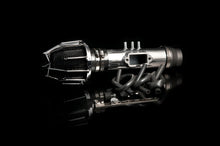 Load image into Gallery viewer, Weapon-R Dragon Intake Lexus ES300 3.0L V6 (1997-1998) 805-136-101 - Default Title Alternate Image