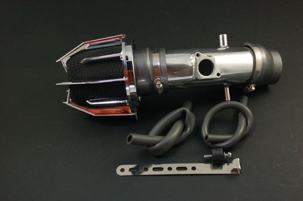 Weapon-R Dragon Intake Lexus ES300 (2002-2006) 805-138-101