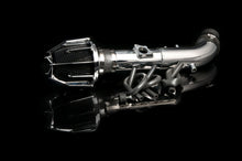Load image into Gallery viewer, Weapon-R Dragon Intake Toyota Solara 4 Cyl. (2002-2006) 805-144-101 - Default Title Alternate Image