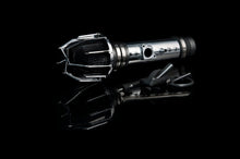 Load image into Gallery viewer, Weapon-R Dragon Intake Lexus RX330 (2004-2006) 805-146-101 - Default Title Alternate Image