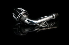 Load image into Gallery viewer, Weapon-R Dragon Intake Scion xA (2003-2007) 805-149-101 - Default Title Alternate Image