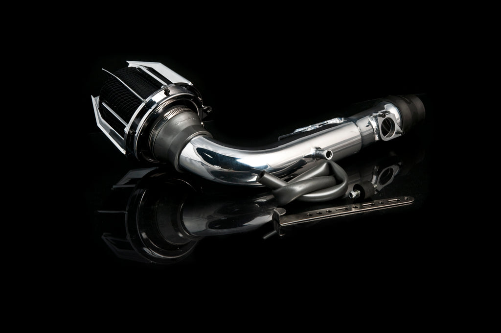 Weapon-R Dragon Intake Scion xB (2003-2007) 805-148-101