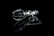 Load image into Gallery viewer, Weapon-R Dragon Intake Toyota Solara V6 (2002-2005) 805-151-101 - Default Title Alternate Image