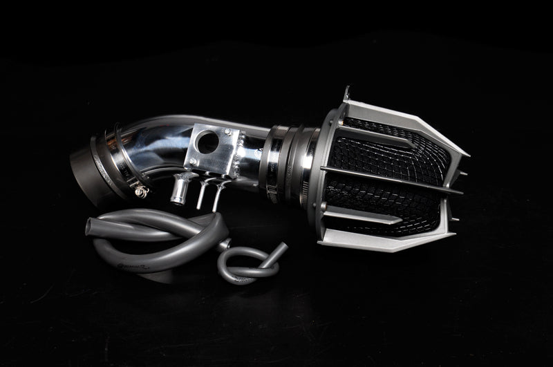 Weapon-R Dragon Intake Lexus RX350 (2007-2008) 805-146-101