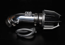 Load image into Gallery viewer, Weapon-R Dragon Intake Toyota RAV4 V6 (2008) 805-167-101 - Default Title Alternate Image
