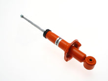 Load image into Gallery viewer, Koni STR.T Orange Shocks Dodge Charger (11-17) Front or Rear Shocks Alternate Image