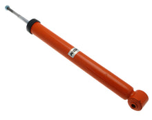 Load image into Gallery viewer, Koni STR.T Orange Shocks Chrysler 300/300C RWD (04-10) Front or Rear Shocks - Rear (Single) Alternate Image