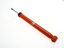 Load image into Gallery viewer, Koni STR.T Orange Shocks Dodge Charger RWD (2006-2010) Front or Rear Shocks - Rear (Single) Alternate Image