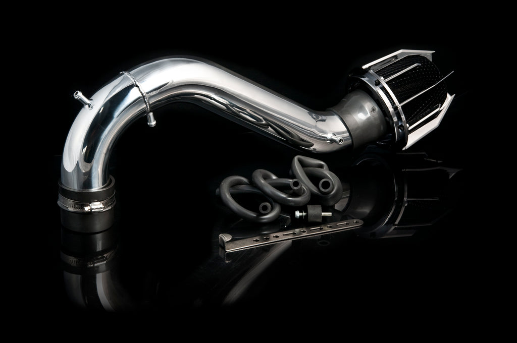 Weapon-R Dragon Intake Subaru Impreza 2.2L / 2.5L (2000-2004) 806-113-