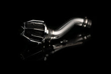 Load image into Gallery viewer, Weapon-R Dragon Intake Subaru Outback 6 Cyl. (2001-2004) 806-115-101 - Default Title Alternate Image