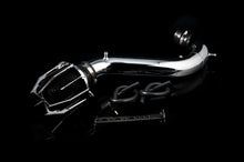 Load image into Gallery viewer, Weapon-R Dragon Intake Subaru Baja 2.5L (2003-2006) 806-116-101 - Default Title Alternate Image