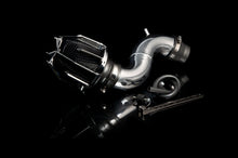 Load image into Gallery viewer, Weapon-R Dragon Intake Oldsmobile Achieva 2.4L (1996-1998) 807-111-101 - Default Title Alternate Image
