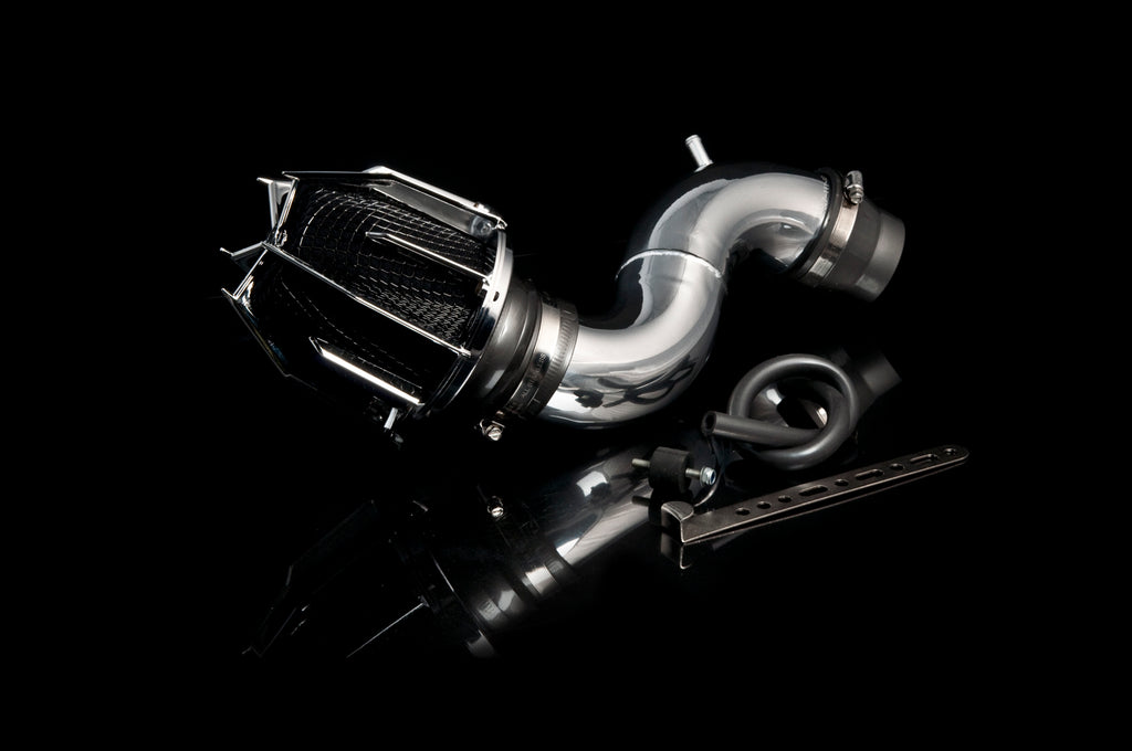 Weapon-R Dragon Intake Chevy Cavalier (1996-2003) 807-111-101