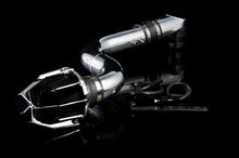 Load image into Gallery viewer, Weapon-R Dragon Intake Chevy Cavalier 2.2L Ecotec (03-05) 807-141-101 - Default Title Alternate Image