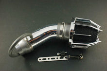 Load image into Gallery viewer, Weapon-R Dragon Intake Pontiac Sunfire 2.2L (1995-1997) 807-112-101 - Default Title Alternate Image