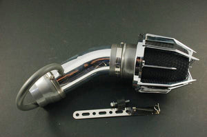 Weapon-R Dragon Intake Chevy Cavalier (1995-1997) 807-112-101