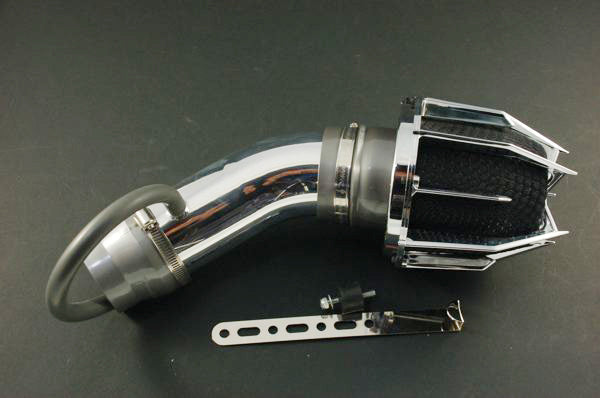 Weapon-R Dragon Intake Chevy Beretta 2.2L (1990-1997) 807-112-101