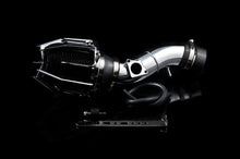 Load image into Gallery viewer, Weapon-R Dragon Intake Saturn Sky 2.4L Ecotec (2007-2009) 807-174-101 - Default Title Alternate Image