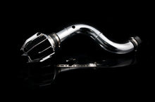 Load image into Gallery viewer, Weapon-R Dragon Intake Pontiac Grand Am 2.2L Ecotec (2002-2004) 807-165-101 - Default Title Alternate Image