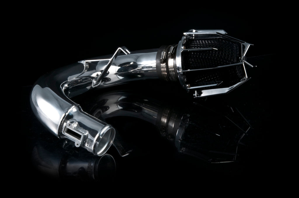 Weapon-R Dragon Intake Chrysler PT Cruiser (2000-2004) 807-137-101