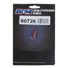 Load image into Gallery viewer, 18.21 B&amp;M Replacement Pro Stick Reverse Lockout Pin w/ Extension Knob - 80726 - Redline360 Alternate Image