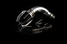 Load image into Gallery viewer, Weapon-R Dragon Intake Mini Cooper S (2002-2006) 808-118-101 - Default Title Alternate Image
