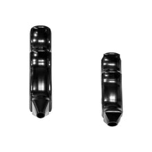 Load image into Gallery viewer, B&amp;M Magnum Grip Auto Shifter Handle Set Jeep Wrangler JK (12-18) 81085 - Default Title Alternate Image